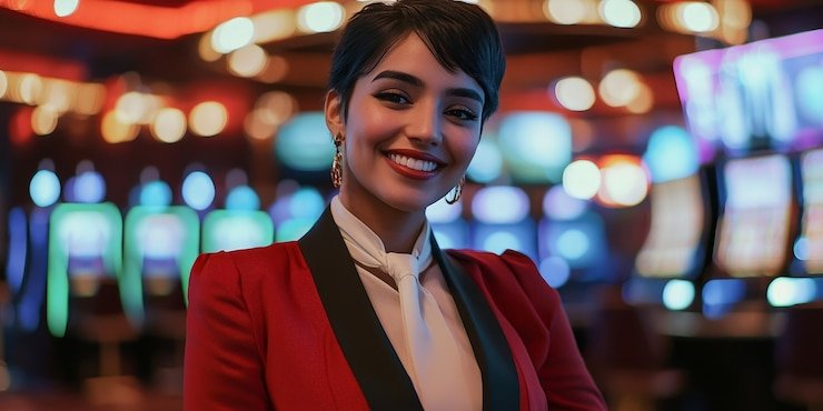 লগইন ও নিবন্ধন সহায়তার বাংলা নির্দেশনা