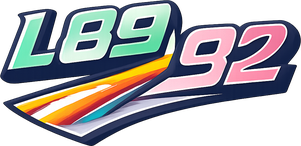 l89 92 সাইটের লোগো